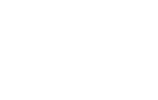 RNTC 개요