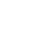 선발방법