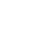 교육시설