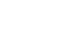 찾아오시는 길